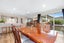 2 Dayna Avenue, Ohauiti, Tauranga - Carousel 8