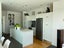 706/3 Northcroft Street, Takapuna, Auckland - Carousel 3
