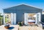 118 Seaview Road, Paraparaumu Beach, Paraparaumu - Carousel 18