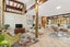 2/3 LYNNGATE PL, Hillcrest, Auckland - Carousel 5