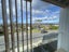 13A Glendhu Road, Bayview, Auckland - Carousel 11
