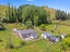 377 Parihauhau Road, Parikino, Whanganui - Carousel 2