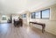 554 Don Buck Road, Westgate, Auckland - Carousel 7