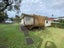 1/11 Tainui Street, Torbay, Auckland - Carousel 2