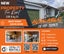 23B King Street, Victoria, Rotorua - Carousel 2