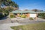 66 Weggery Drive, Waikanae Beach, Waikanae - Carousel 1