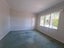 17 Olsen Avenue, Hillsborough, Auckland - Carousel 7
