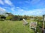 4988 State Highway 14, Awakino Point, Dargaville - Carousel 21