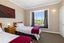 1034 Ararimu Road, Ararimu, Drury - Carousel 10