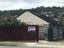 1/89 Muritai Street, Tahunanui, Nelson - Carousel 12
