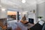 1730A Great North Road, Avondale, Auckland - Carousel 20