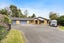 577 Redoubt Road, Flat Bush, Auckland - Carousel 1