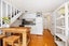 2/12 East Street, Newton, Auckland - Carousel 6
