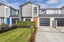 1B Breakwater Way, Whitby, Porirua - Carousel 25