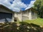 15 Awanui Street, Birkenhead, Auckland - Carousel 14
