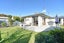 26 Woodend Road, Woodend, Woodend - Carousel 1