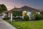 10 Reynolds Avenue, Bishopdale, Christchurch - Carousel 3