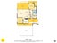 1833 East Coast Road, WHAKATIWAI, MIRANDA - Carousel 33