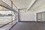 1/42 BERWYN Avenue, Takanini, Auckland - Carousel 5