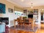 26 George Street, Hospital Hill, Napier - Carousel 14