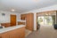 2 Clarevale Street, Burwood, Christchurch - Carousel 3