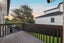 55B Sheridan Drive, New Lynn, Auckland - Carousel 23