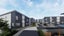 2 Gawler Grove, Wainuiomata, Lower Hutt - Carousel 9