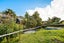 36A Meadowbank Road, Meadowbank, Auckland - Carousel 7