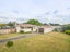 1 Austin Place, Awapuni, Palmerston North - Carousel 5