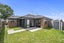 4/8 Keitha Place, Glenview, Hamilton - Carousel 11