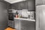 3 Robina Place, Gore, Gore - Carousel 15