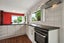 1/20 Mile Place, Henderson, Auckland - Carousel 8