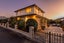 1 Cambria Gardens, The Wood, Nelson - Carousel 1