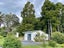 51 Minnehaha Avenue, Titirangi, Auckland - Carousel 2