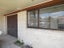3/19 Opaheke Road, Papakura, Auckland - Carousel 19