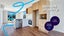 7/25 Tranent Road, Mangere, Auckland - Carousel 1