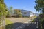 6 Teoti Street, Paraparaumu Beach, Paraparaumu - Carousel 49