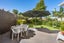 24 Massey Avenue, Greenlane, Auckland - Carousel 10