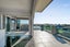 7 Amy Way, Bell Block, New Plymouth - Carousel 45