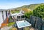 33B Roband Crescent, Brown Owl, Upper Hutt - Carousel 34