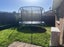 2D Buckland Road, Tuakau, Tuakau - Carousel 5
