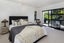 14 Eclipse Place, Half Moon Bay, Auckland - Carousel 12