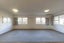 27 Wake Street, Chartwell, Hamilton - Carousel 6