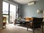 5/5 Ebor Street, Te Aro, Wellington - Carousel 6