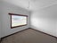 9 Windsor Road, Maeroa, Hamilton - Carousel 9