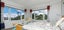 1/42 East Coast Road, Milford, Auckland - Carousel 8