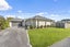 2 SHEARWATER DRIVE, Woolston, Christchurch - Carousel 1