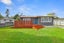 72 Barnard Road, Fairy Springs, Rotorua - Carousel 1