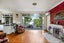 23 Old North Road, Orewa, Orewa - Carousel 5
