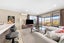 5 Bilancia Place, Flat Bush, Auckland - Carousel 5